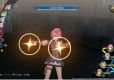 The Legend of Heroes: Trails of Cold Steel III Standard Edition