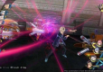 The Legend of Heroes: Trails of Cold Steel III Standard Edition