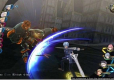 The Legend of Heroes: Trails of Cold Steel III Standard Edition