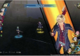 The Legend of Heroes: Trails of Cold Steel III Standard Edition