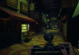 SOMBRAS: Negative frames Special Frame Edition