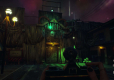 SOMBRAS: Negative frames Special Frame Edition