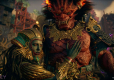 God of War Laufey PL + DLC