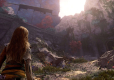 God of War Laufey PL + DLC