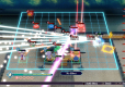 Touhou Spell Carnival Day One Edition