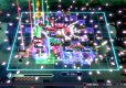 Touhou Spell Carnival Day One Edition