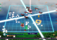 Touhou Spell Carnival Day One Edition