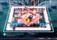 Touhou Spell Carnival Day One Edition