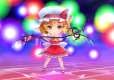 Touhou Spell Carnival Day One Edition