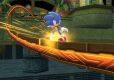 Sonic Modern Collection (Import)