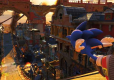 Sonic Modern Collection (Import)