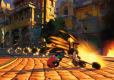 Sonic Modern Collection (Import)