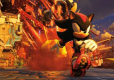 Sonic Modern Collection (Import)