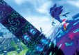 Sonic Modern Collection (Import)