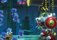 Classic Sonic Collection (Import)