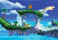 Classic Sonic Collection (Import)
