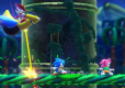 Classic Sonic Collection (Import)