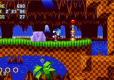 Classic Sonic Collection (Import)