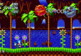 Classic Sonic Collection (Import)
