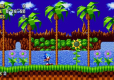 Classic Sonic Collection (Import)