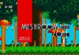 Classic Sonic Collection (Import)