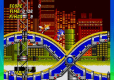Classic Sonic Collection (Import)