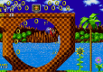 Classic Sonic Collection (Import)