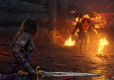 God of War Laufey ANG/PL