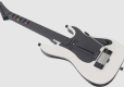 Stage Tour + Gitara Kramer