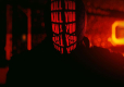 Ruiner (Import)