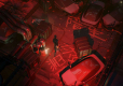 Ruiner (Import)