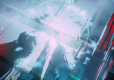 Ruiner  (Import)