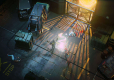 Ruiner  (Import)