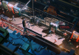 Ruiner  (Import)