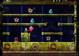 La-Mulana 1 & 2