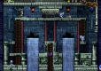 La-Mulana 1 & 2
