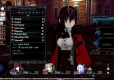 Death end Re Quest 2 Standard Edition (Import)