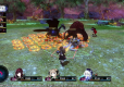 Death end Re Quest 2 Standard Edition (Import)