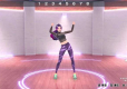 Zero to Dance Hero (Import)