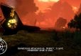 Acre Crisis (Import)