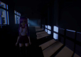 High School Dirty Secrets Limited Edition (Import)