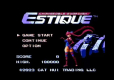 Changeable Guardian Estique (Import)