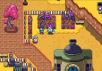Farlands
