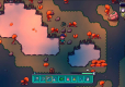 Farlands