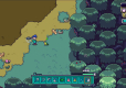 Farlands Collector's Edition