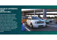Forza Horizon 6 + Bonus premierowy