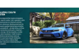Forza Horizon 6 + Bonus premierowy