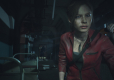 Resident Evil 2 Deluxe Edition