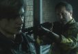 Resident Evil 2 Deluxe Edition