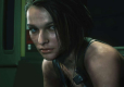 Resident Evil 3